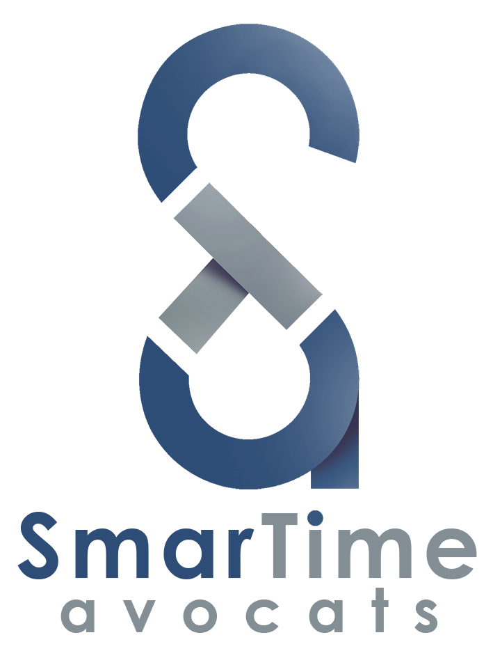 logo_smartimes_footer