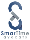 Update-header-Logo-Smartime-small